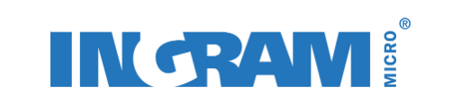 Ingram Micro
